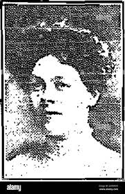 William meyer Banque d'images noir et blanc