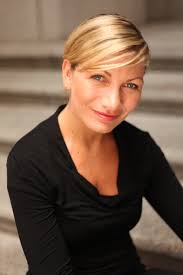 Arts and Health Innovation Lab @ The University of Utah