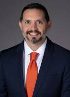 Ms. Elva Vela Galvan