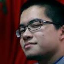 Stream Music For Victory Parade (part 1