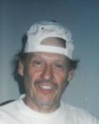 Robert James Kropp Obituary August 13, 2013