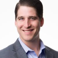 Chris Fredrick Email & Phone Number