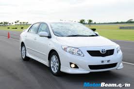 Find your dream property at discounted price, in the locality of your choice, through findauction. Toyota To Auction Cars In India Under Toyota Auction Mart