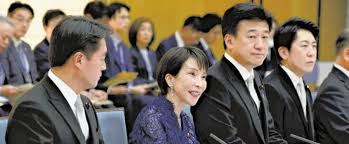 News source: Yahoo!ニュース