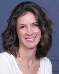 Mountain Regional Military Survivor Seminar Speakers