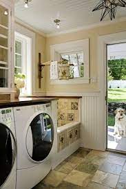 Dog Wash In Laundry Room Love It Laundry Mud Room Dream Laundry Room Laundry Room Design