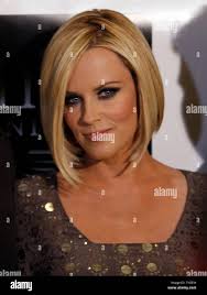 Actress and best selling author Jenny McCarthy hosts the first annual Derby  Spectacular at the Frazier International History Museum in Louisville,