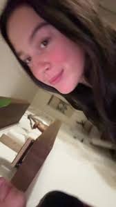 my manz #fyp #maybei