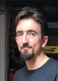 Cameron Holler Memorial 12/13/2022