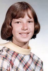 Pheabe Cannon Obituary