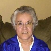 Barbara Lambert Chevalier