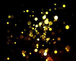 We did not find results for: 46 Black Light Wallpaper Hd On Wallpapersafari