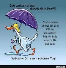 Pin Auf Bilder Und Spruche