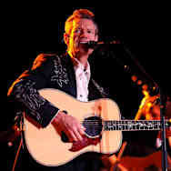 Randy Travis Tickets Reading