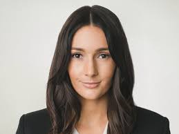 CDMO Leadership Teams