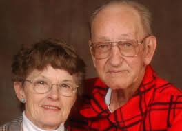 Harold Gene “Pete” Stanley (1930-2005)