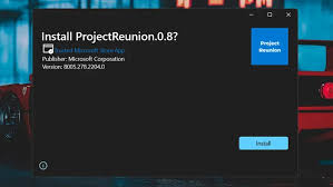Con apk installer podrás descarga e instalar aplicaciones android . How To Install Apk Installer On Windows 11 For Faster Sideloading The Filibuster Blog