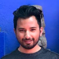 40+ "Reginald Perez" profiles