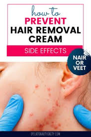 Just wanted to know exactly what to do. 75 Hair Removal Cream Ideas Hair Removal Cream Hair Removal Nair Hair Removal