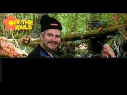 Teddy and Bruce VISIT the H3 Podcast!