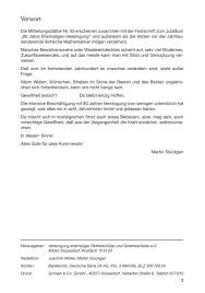 Deutsche bank vous offre rendement, expertise et davantage de choix pour votre argent deutsche bank biedt u rendement, expertise en meer keuze op het gebied van dagelijks bankieren, sparen en beleggen. Mitteilungsbl Tter 99 Ehemaligenverein Net