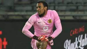 Amazulu football club (simply often known as amazulu) is a south african professional football club based in umlazi in the city of durban in the kwazulu natal province. 4l8vqvscpl4xqm