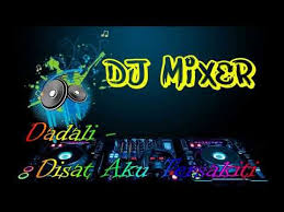 Download lagu gratis, gudang lagu mp3 indonesia, lagu barat terbaik. Dj Mix Dadali Disaat Aku Tersakiti Youtube Lagu Terbaik Dj Lagu