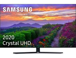 Transforme o número de polegadas em centímetros: Tv Samsung Ue43tu8505 Led 43 109 Cm 4k Ultra Hd Smart Tv Worten Pt