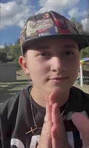 Amber Renee “Alexee” Archuleta (2010-2023)