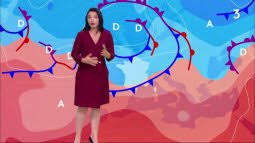 Si vous êtes un fidèle spectateur du programme tv de tf1 des 12 coups de midi, alors zette ne vous est pas inconnue. Meteo Emission Du Jeudi 26 Septembre 2019 En Streaming Replay France O France Tv