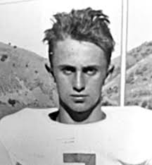 James Spindler Obituary (1931