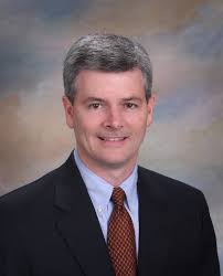 Michael Morgan, Board of Education Member of Elmore County, AL for District  4