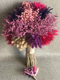 Pin On Wedding