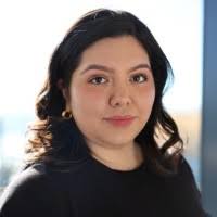 200+ "Cerón" profiles