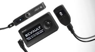 At ledger we are developing hardware wallet technology that provides the highest level of security for crypto assets. Bc Vault Challenges Trezor And Ledger Cryptocurrency Hardware Wallets Cryptoninjas