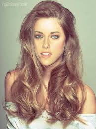 170 Kristen Stewart In A Gorgeous Fashion Dressfitme Hair Colour For Green Eyes Hair Color Light Brown Hair Color For Fair Skin