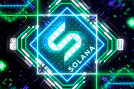 Solana sol is a token without its own blockchain. What Is Solana Sol Coin