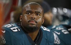 Roster Moves: Eagles promote Bruce Hector, release Kamar Aiken