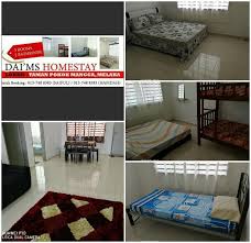 Homestay melaka taman pokok mangga. Homestay Dai Ms Taman Pokok Mangga Melaka No 2 Jln 10c 1 Taman Pokok Mangga Melaka 3 Bilik 2 Bilik Air 2 Penghawa Dingin 7 Orang Facebook