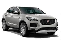 Maybe you would like to learn more about one of these? Jaguar New Cars In United Arab Emirates
