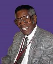 OSU Diversity Hall of Fame inducts four new members