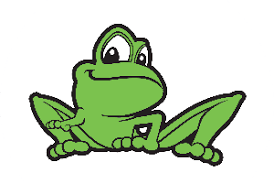 A list of the best funny zoom backgrounds with everything from cool memes, hilarious profile pictures and with zoom backgrounds, you can make it seem like you're chilling in your bel air mansion. Franklin Farm Froggers News
