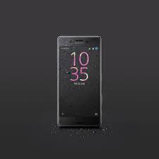 Sony Xperia 1 IV and Sony Xperia 10 IV ...