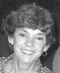 Obituary for Patricia Ann Roman