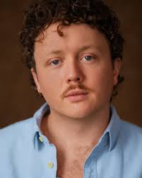 Explore the lengths we go to overcompensate while finding out who we truly  are. Overcompensating premieres