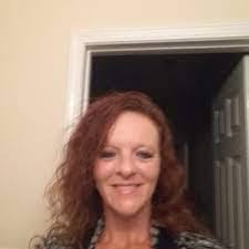 Doreen Patterson's Instagram, Twitter & Facebook