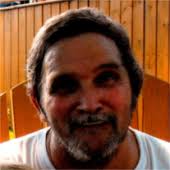 Obituary information for John Allen Hunter