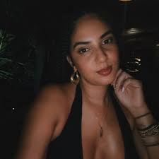 Elsa Cavazos (@ElsaCavazoos)