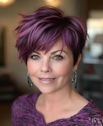 Connie CRAWLEY (conniecrawley1947)