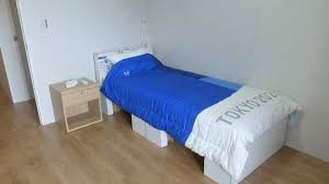 Bedroom colour ideas 2021 karachi temperature celsius. Https Www Scmp Com Video Tokyo Olympics 3142777 Kuo Hsing Chuns Family Celebrates After Weightlifter Wins Taiwans Https Cdn I Scmp Com Sites Default Files D8 Video Thumbnail 2021 07 27 Kuo Hsing Chun Jpg Kuo Hsing Chun S Family Celebrates After